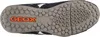 Geox Obuv U4207LC4002 Náhľad obrázku produktu 13