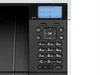 KYOCERA ECOSYS Stampante laser PA4000wx 1200 x 1200 DPI A4 Anteprima dell’immagine prodotto 10