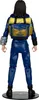 Fallout McFarlane Elite Edition Actionfigur Lucy 18 cm Produktbild-Vorschau 9