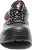 Sicherheitshalbschuh BASIC Compo Low S3, Gr. 40 Jori 12111 Produktbild-Vorschau 3