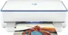Hewlett Packard Envy 6010 All-in-One Multifunktionsgerät Produktbild-Vorschau 1
