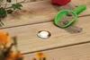Paulmann 937.83, Outdoor floor lighting, Edelstahl, Produktbild-Vorschau 3