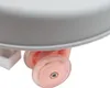Lauflernwagen mit Silikonrädern New Baby Forest Kingdom Produktbild-Vorschau 7