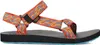 scarpe Teva Revive 1158990SRV Anteprima dell’immagine prodotto 6