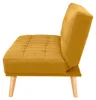 home24 Schlafsofa Produktbild-Vorschau 9