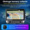 10'' 64 GB Radio samochodowe Android Fiat Ducato / Citroën Podgląd zdjęcia produktu 14