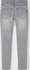 Jeans denim slim fit NKMSILAS | Voir les images du produit 2