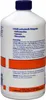 Dr. Becher 393653007 Kalk Raus flüssig - 1 Liter Produktbild-Vorschau 8
