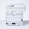 Brother MFC-L5710DN, Laser, Monodruck, 1200 x 1200 DPI, Produktbild-Vorschau 2