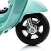 Skuter elektryczny dla dzieci Vespa GTS Mini 6 V (1–3 lata) Podgląd zdjęcia produktu 10