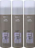 Wella Eimi Flowing Form 3 x 100 ml Glättungsbalsam Set Produktbild-Vorschau 2