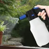 1,5 l elektrický rozprašovač pěny pro automobily, Náhled obrázku produktu 11
