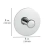 Turbo-Loc® Wandhaken Produktbild-Vorschau 4