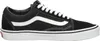 Vans Errores de Talla VN000D3HY281 in Black color size 060 Anteprima dell’immagine prodotto 82