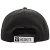 New Era 9FORTY Brooklyn Nets Cap mit Klettverschluss One Produktbild-Vorschau 14