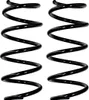 Eibach Fahrwerksfeder Einzelfeder ERL (Serienersatz) R18135 Produktbild-Vorschau 9