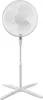 16" Standventilator Ventilator 3 Geschwindugskeiten Produktbild-Vorschau 1