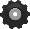 Shimano Schaltrollensatz für RD-CT90 / TY30 Produktbild-Vorschau 1