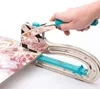 We R Memory Keepers | Pinza per punzoni a lunga gittata e Anteprima dell’immagine prodotto 4