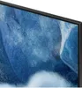 Samsung QE43Q8F, 43 Zoll QLED Smart TV 2025 Produktbild-Vorschau 5