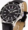 Swiss Alpine Military by Grovana Herrenuhr 7022.1537 Produktbild-Vorschau 1