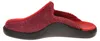 JOSEF SEIBEL Monaco Damen 62 | Pantofola da  Donne | rosso Anteprima dell’immagine prodotto 13