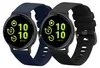 kwmobile 2x Uhrenarmband für Garmin vivoactive 5 / active 5 Produktbild-Vorschau 1