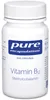 Pure Encapsulations Vitamine B12 Méthylcobalamine 90pcs Voir les images du produit 1