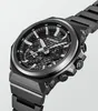 Casio Herren Armbanduhr G-Shock GST-B1000BD-1AER Bluetooth Produktbild-Vorschau 4