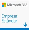 Microsoft Office 365 Business Standard, Kancelársky balík, Náhľad obrázku produktu 2