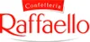 Logo Raffaello Produktbild-Vorschau