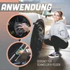 Nuke Guys Gamma Dryer S | Ultra saugstarkes handliches Produktbild-Vorschau 5