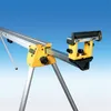 DeWALT Paneelsägen-Set DWS780KIT inkl. Produktbild-Vorschau 18