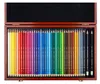 KOH-I-NOOR Polycolor Coloured Pencils Set Sada farebných Náhľad obrázku produktu 2