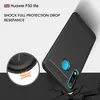 Huawei P30 Lite Handyhülle Schutzhülle Hülle Case Cover Produktbild-Vorschau 5