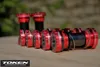 Token Innenlager TK878EX – Shimano 24mm, BSA 68/73mm, Produktbild-Vorschau 7