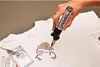 Dremel VersaTip Hobby, 135 g Podgląd zdjęcia produktu 10