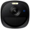 Eufy eufyCam E40 2-Cam Kit + HomeBase S280, Bezpečnostní IP Náhled obrázku produktu 4