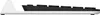 Logitech K780 Multi-Device - Tastatur - kabellos Produktbild-Vorschau 2