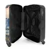NoBoringSuitcases.com - Großer Koffer XL - Reisekoffer Produktbild-Vorschau 4