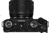 FUJIFILM X-M5 Black + XC 15-45mm f/3.5-5.6 Produktbild-Vorschau 5