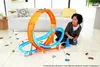 Hot Wheels Masivní smyčka Náhled obrázku produktu 15