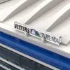 BRYX VELTINS-Arena XXL Schalke 04 - offiziell lizensiert – Produktbild-Vorschau 8