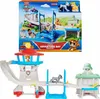 Spin Master - Gatto selvatico - Paw Patrol Anteprima dell’immagine prodotto 1