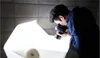 Orangemonkie Mini-Fotostudio Foldio 3 H 55 x B 62,5 x  T 64 Produktbild-Vorschau 20