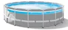 Intex 26730NP, Gerahmter Pool, Kind & Erwachsener, Leiter, Produktbild-Vorschau 8