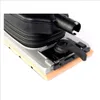 Makita 9046 Exzenterschleifer | 115x229 600w - 9046 Produktbild-Vorschau 5