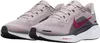 Nike Obuv Air Zoom Pegasus 41, FD2723014 Náhľad obrázku produktu 5
