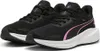 Puma Skyrocket Lite 3794370009 (6.5/black-fast pink-white) Produktbild-Vorschau 8