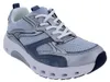 Gabor Rollingsoft  Sneakers Laag - licht blauw - Maat 6 Produktbild-Vorschau 9